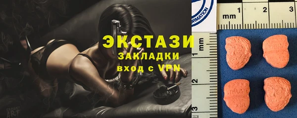 тгк Богданович