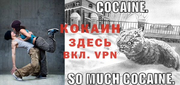 ешки Богородицк