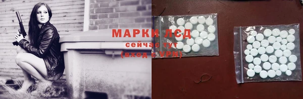 тгк Богданович