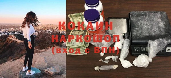 тгк Богданович