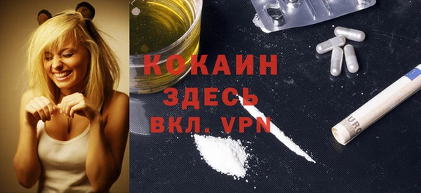 тгк Богданович