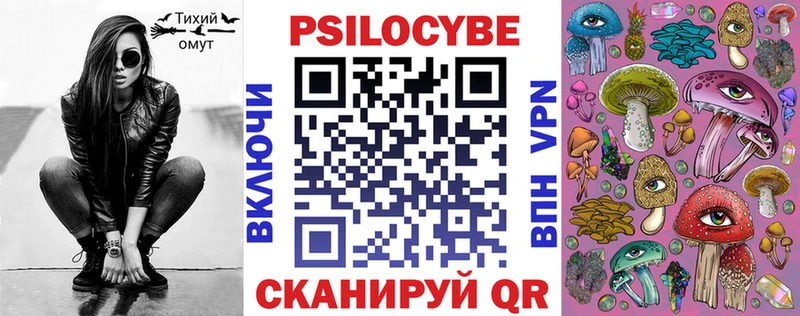 Купить закладки  Полысаево  Галлюциногенные грибы мицелий 
